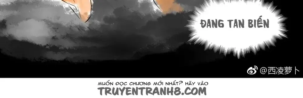 Động Vật Đầu Tiên Chap 15 - Next Chap 16