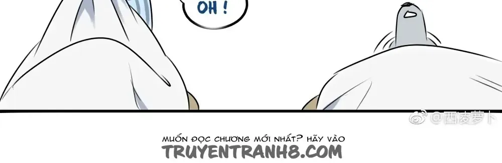 Động Vật Đầu Tiên Chap 15 - Next Chap 16