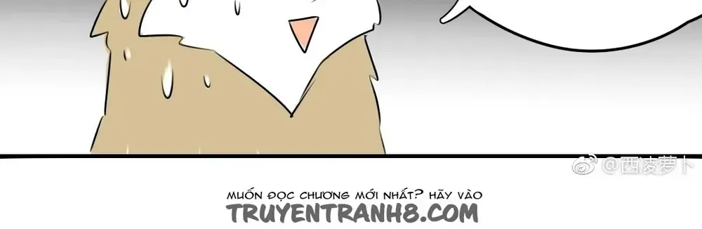 Động Vật Đầu Tiên Chap 15 - Next Chap 16