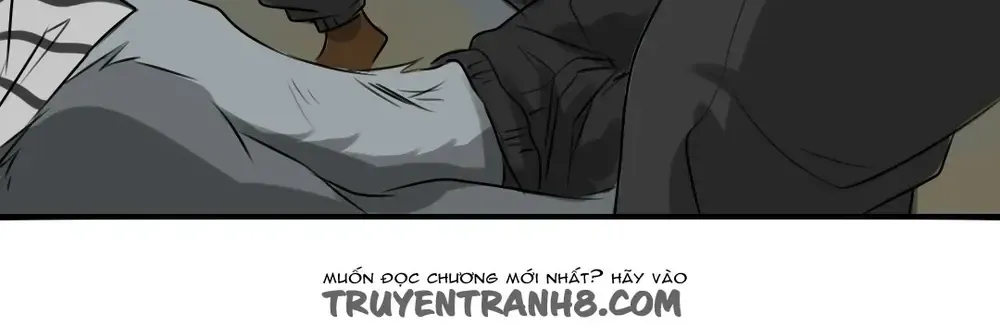 Động Vật Đầu Tiên Chap 15 - Next Chap 16