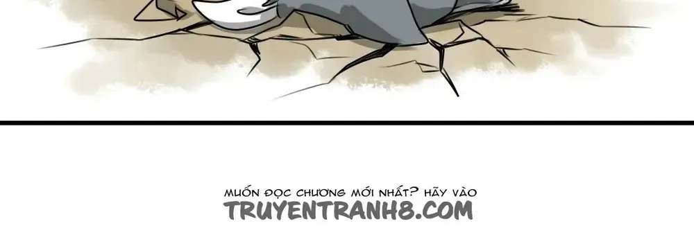 Động Vật Đầu Tiên Chap 15 - Next Chap 16