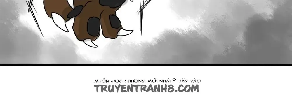 Động Vật Đầu Tiên Chap 15 - Next Chap 16