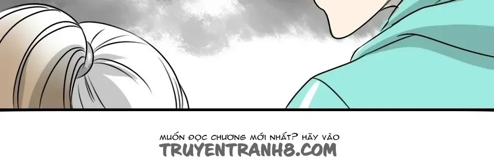 Động Vật Đầu Tiên Chap 15 - Next Chap 16