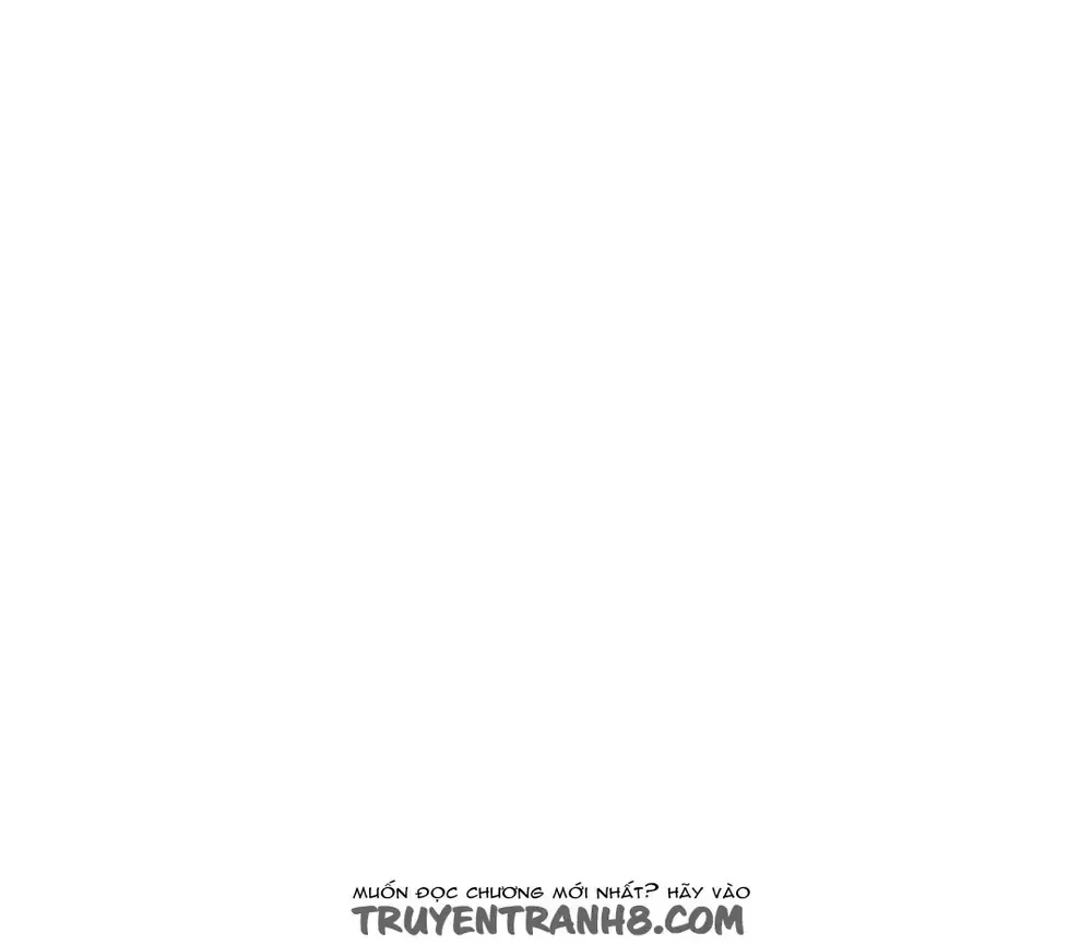 Động Vật Đầu Tiên Chap 15 - Next Chap 16