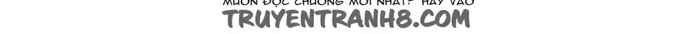 Động Vật Đầu Tiên Chap 15 - Next Chap 16