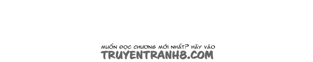 Động Vật Đầu Tiên Chap 15 - Next Chap 16