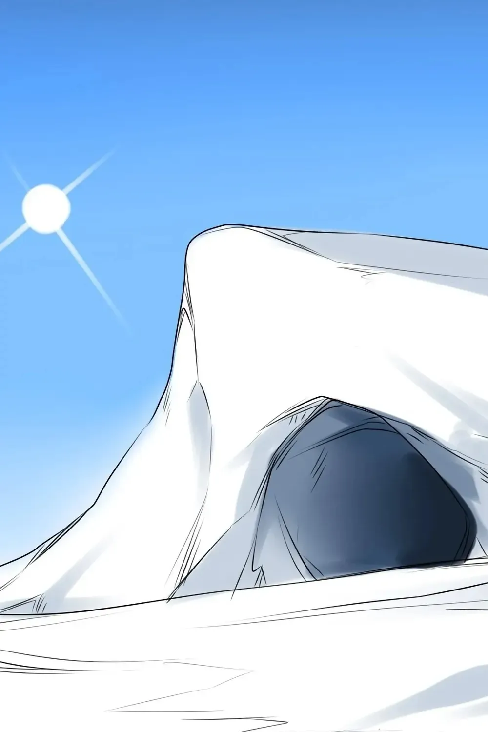 Động Vật Đầu Tiên Chap 16 - Next Chap 17