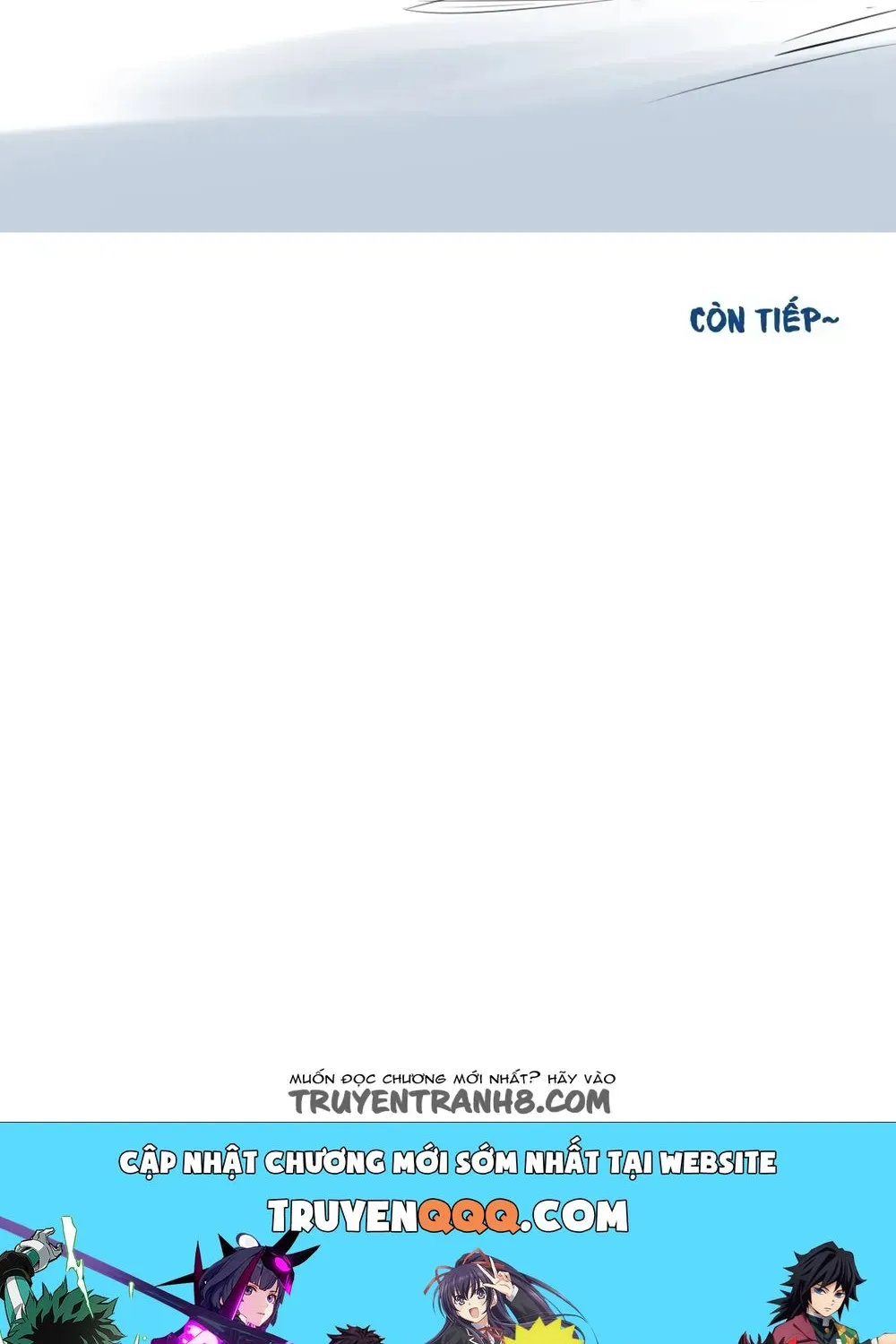 Động Vật Đầu Tiên Chap 16 - Next Chap 17