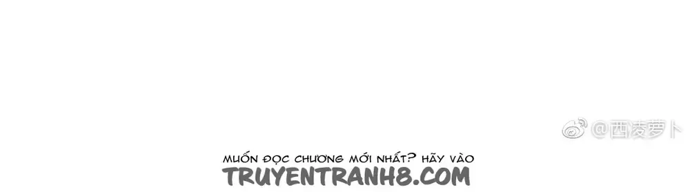 Động Vật Đầu Tiên Chap 16 - Next Chap 17