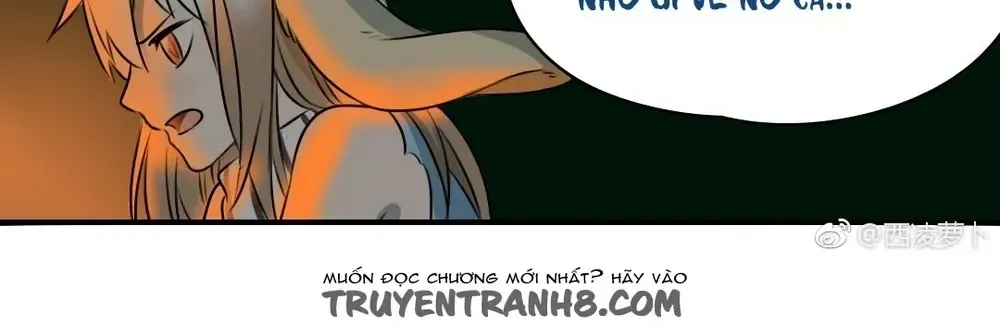 Động Vật Đầu Tiên Chap 16 - Next Chap 17