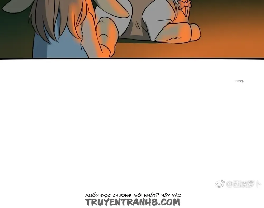 Động Vật Đầu Tiên Chap 16 - Next Chap 17