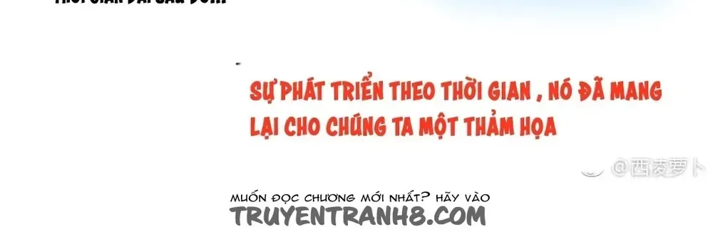 Động Vật Đầu Tiên Chap 16 - Next Chap 17