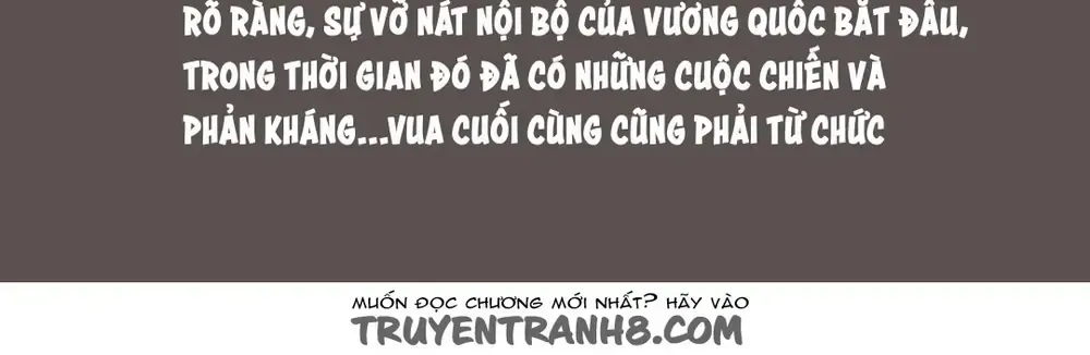 Động Vật Đầu Tiên Chap 16 - Next Chap 17