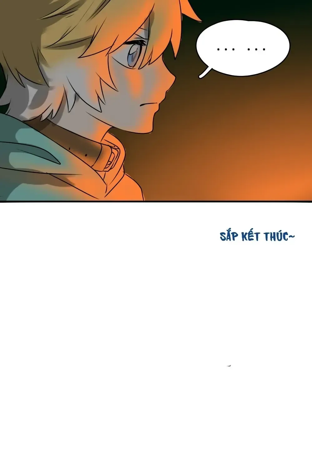 Động Vật Đầu Tiên Chap 16 - Next Chap 17