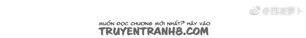 Động Vật Đầu Tiên Chap 16 - Next Chap 17
