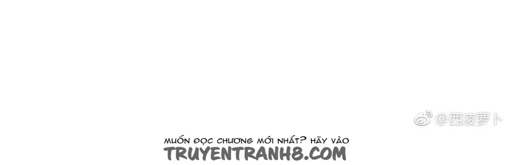 Động Vật Đầu Tiên Chap 16 - Next Chap 17