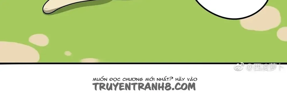 Động Vật Đầu Tiên Chap 16 - Next Chap 17