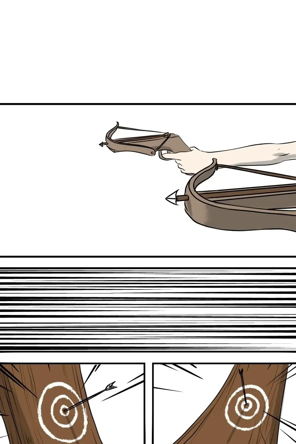 Động Vật Đầu Tiên Chap 16 - Next Chap 17