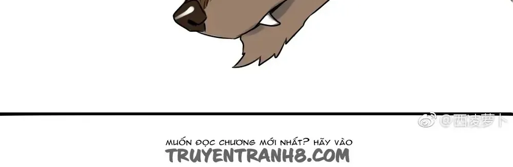 Động Vật Đầu Tiên Chap 17 - Next Chap 18