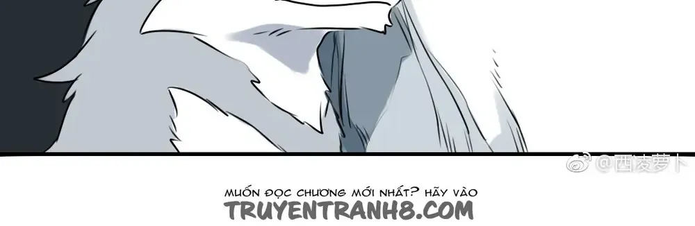 Động Vật Đầu Tiên Chap 17 - Next Chap 18