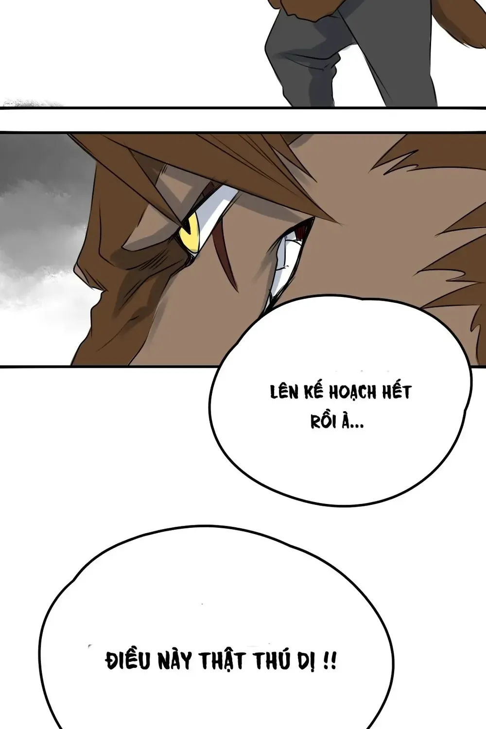 Động Vật Đầu Tiên Chap 17 - Next Chap 18