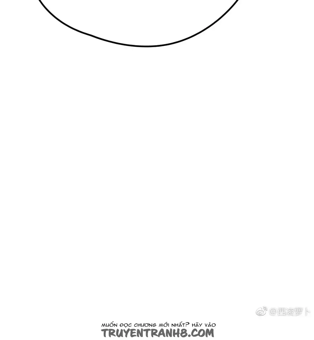 Động Vật Đầu Tiên Chap 17 - Next Chap 18