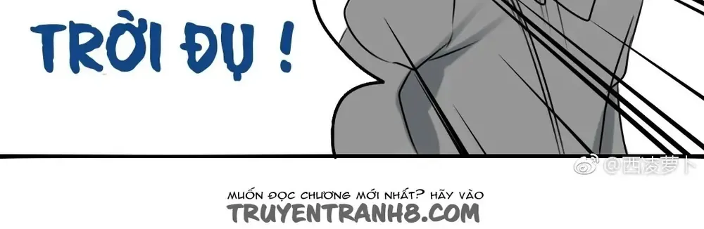 Động Vật Đầu Tiên Chap 17 - Next Chap 18