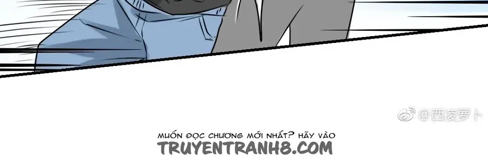 Động Vật Đầu Tiên Chap 17 - Next Chap 18