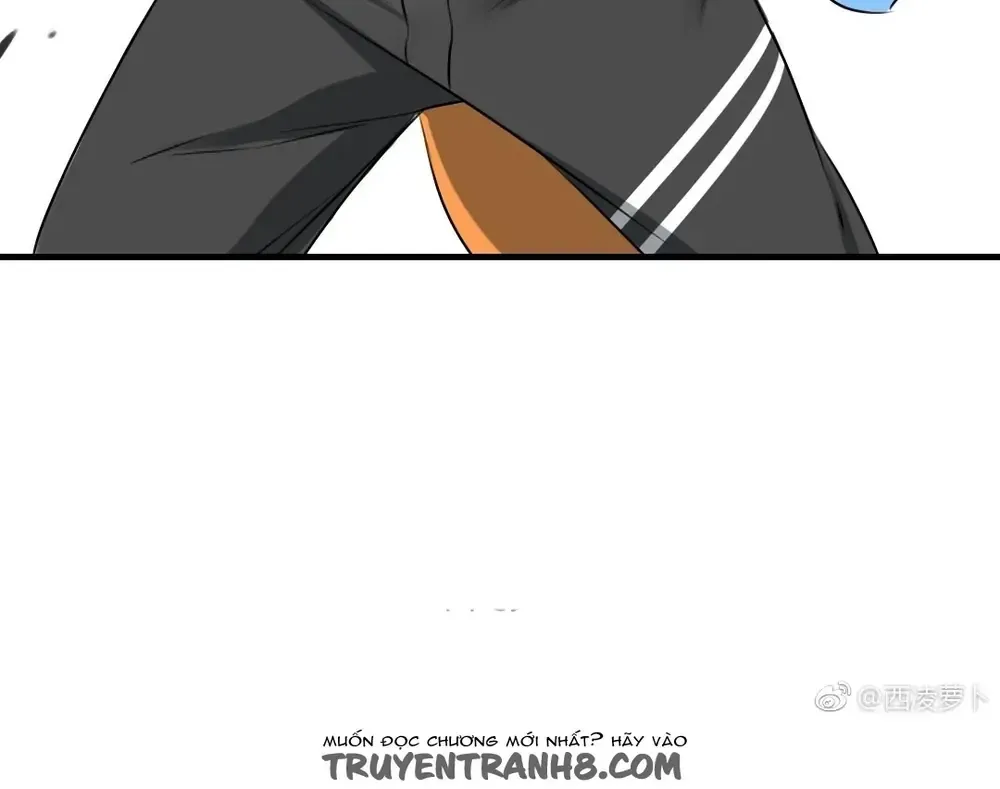 Động Vật Đầu Tiên Chap 17 - Next Chap 18