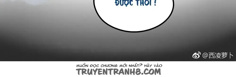 Động Vật Đầu Tiên Chap 17 - Next Chap 18