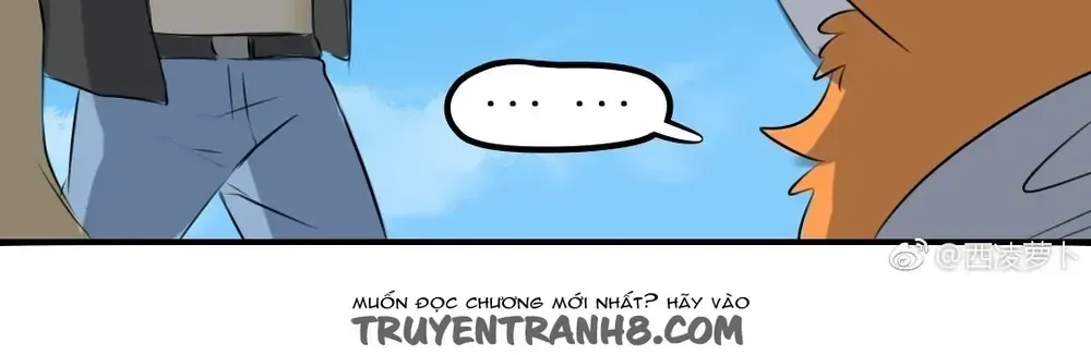 Động Vật Đầu Tiên Chap 17 - Next Chap 18