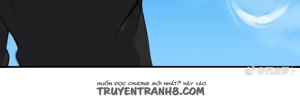 Động Vật Đầu Tiên Chap 17 - Next Chap 18