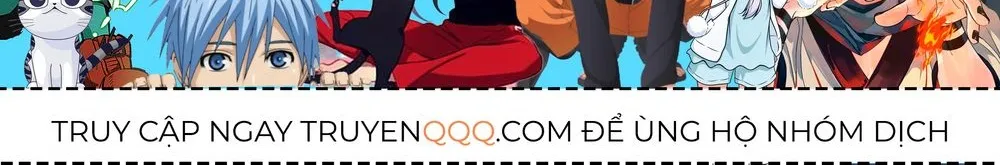 Động Vật Đầu Tiên Chap 17 - Next Chap 18