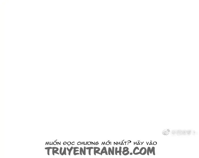 Động Vật Đầu Tiên Chap 18 - Next Chap 19