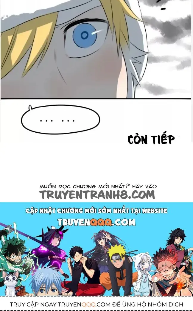 Động Vật Đầu Tiên Chap 18 - Next Chap 19