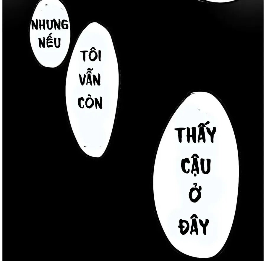 Động Vật Đầu Tiên Chap 2 - Next Chap 3