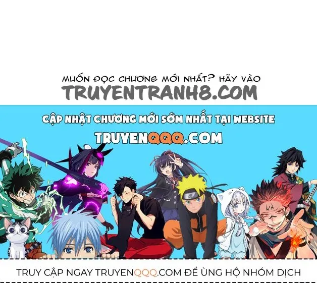 Động Vật Đầu Tiên Chap 20 - Next Chap 21