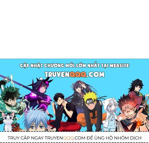 Động Vật Đầu Tiên Chap 21 - Next Chap 22