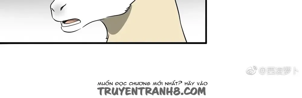 Động Vật Đầu Tiên Chap 23 - Next Chap 24