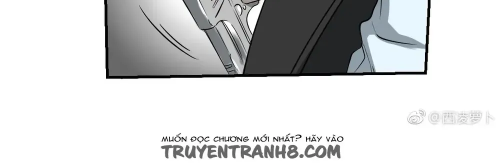 Động Vật Đầu Tiên Chap 23 - Next Chap 24