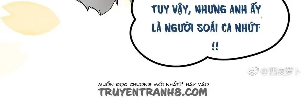 Động Vật Đầu Tiên Chap 24 - Next Chap 25