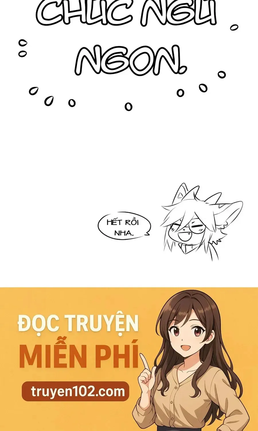 Động Vật Đầu Tiên Chap 26 - Next Chap 27