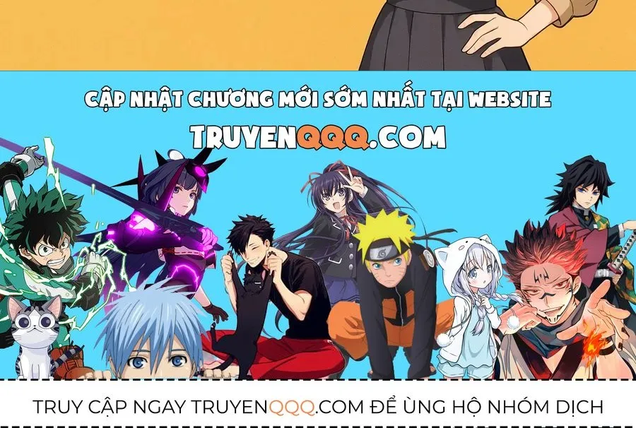 Động Vật Đầu Tiên Chap 26 - Next Chap 27