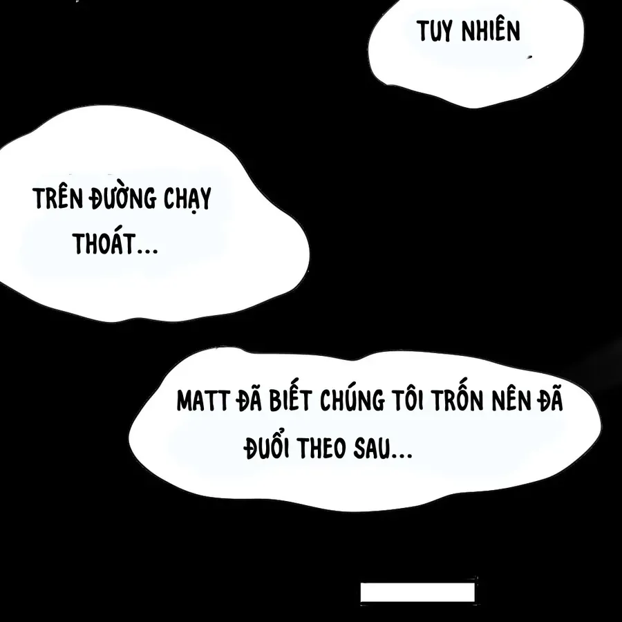 Động Vật Đầu Tiên Chap 3 - Next Chap 4