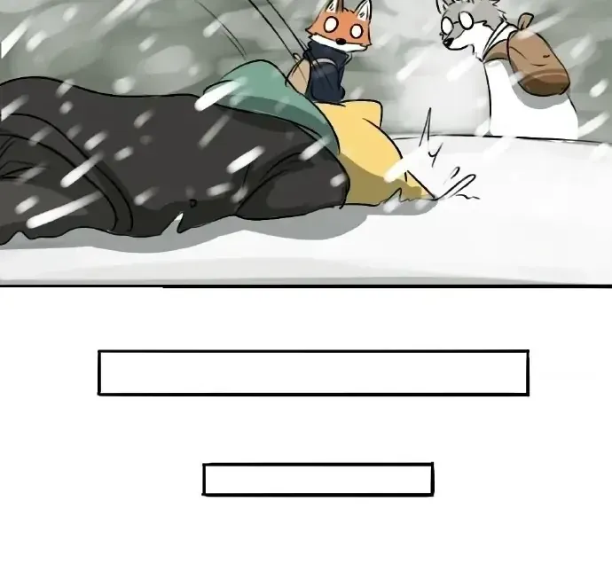 Động Vật Đầu Tiên Chap 5 - Next Chap 6