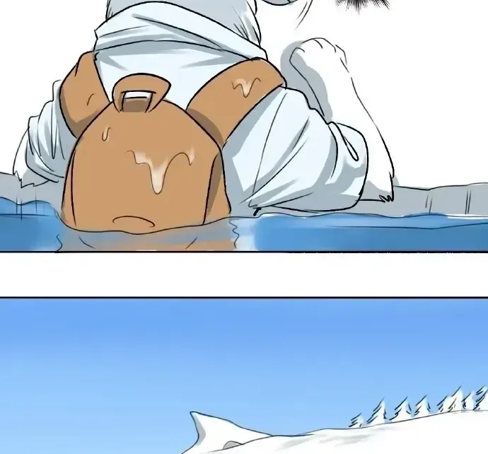 Động Vật Đầu Tiên Chap 6 - Next Chap 7