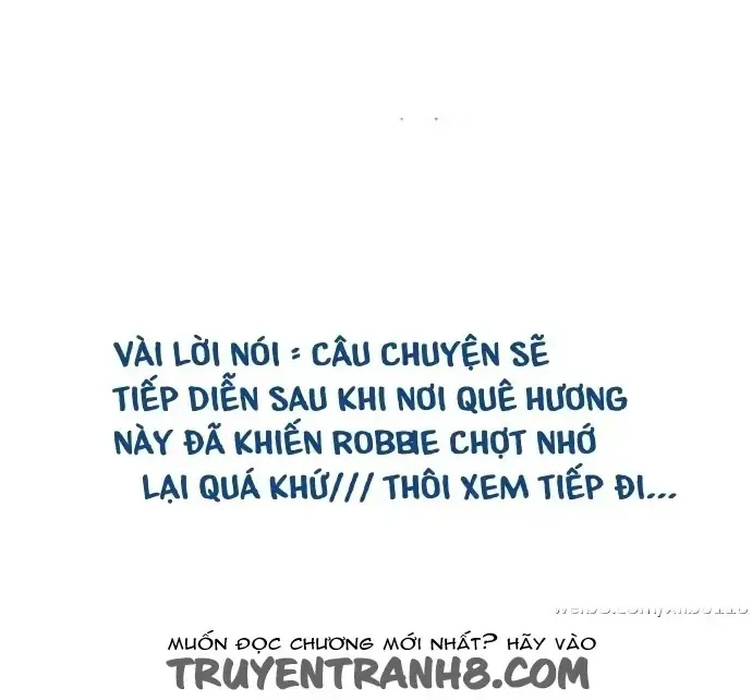 Động Vật Đầu Tiên Chap 6 - Next Chap 7