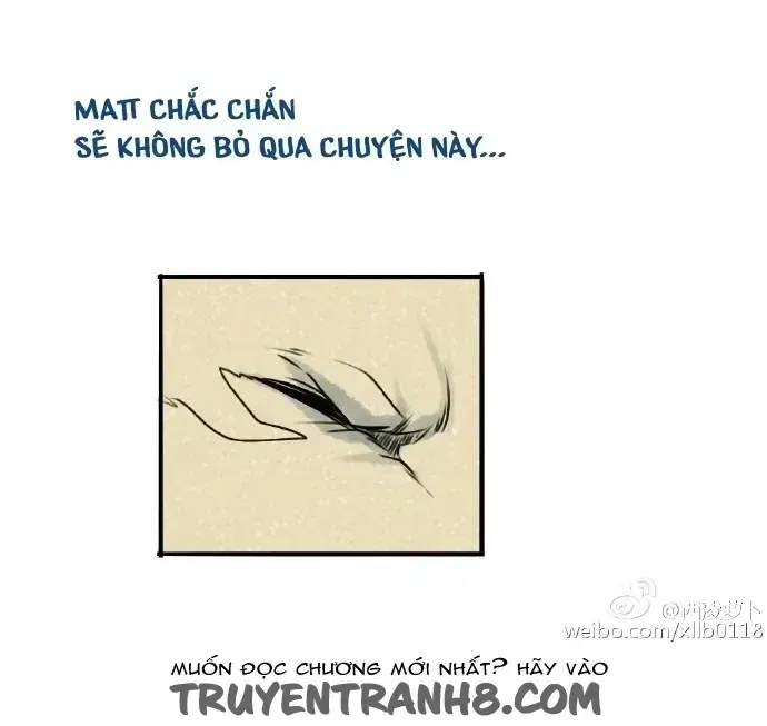 Động Vật Đầu Tiên Chap 6 - Next Chap 7