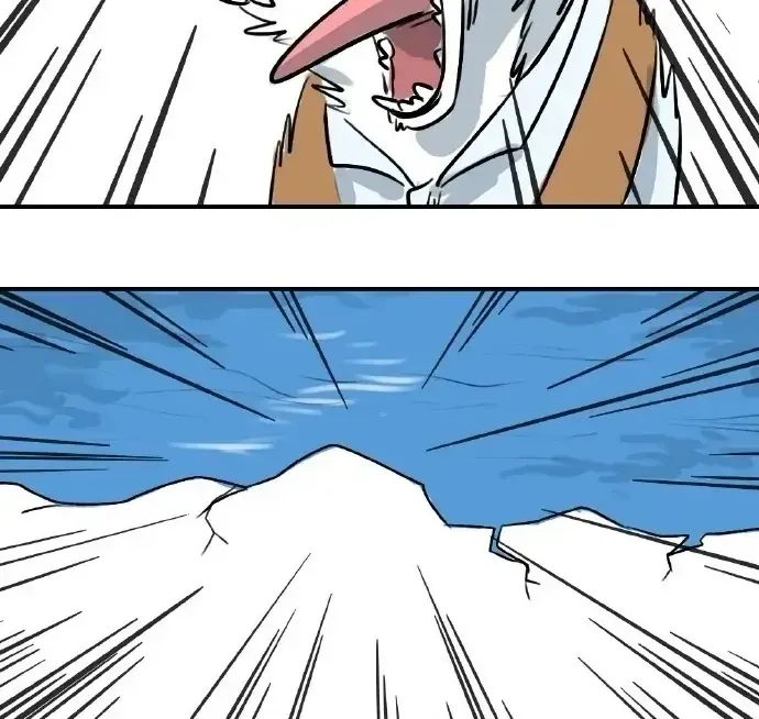 Động Vật Đầu Tiên Chap 6 - Next Chap 7