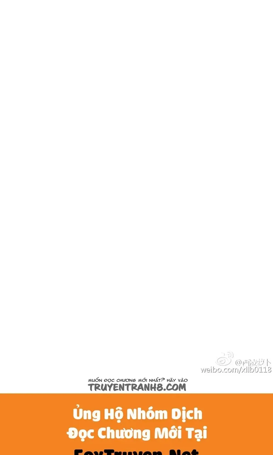 Động Vật Đầu Tiên Chap 7 - Next Chap 8